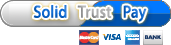 Solid Trust Pay